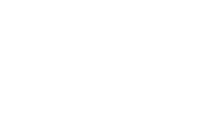 logo By Bregje beed wit